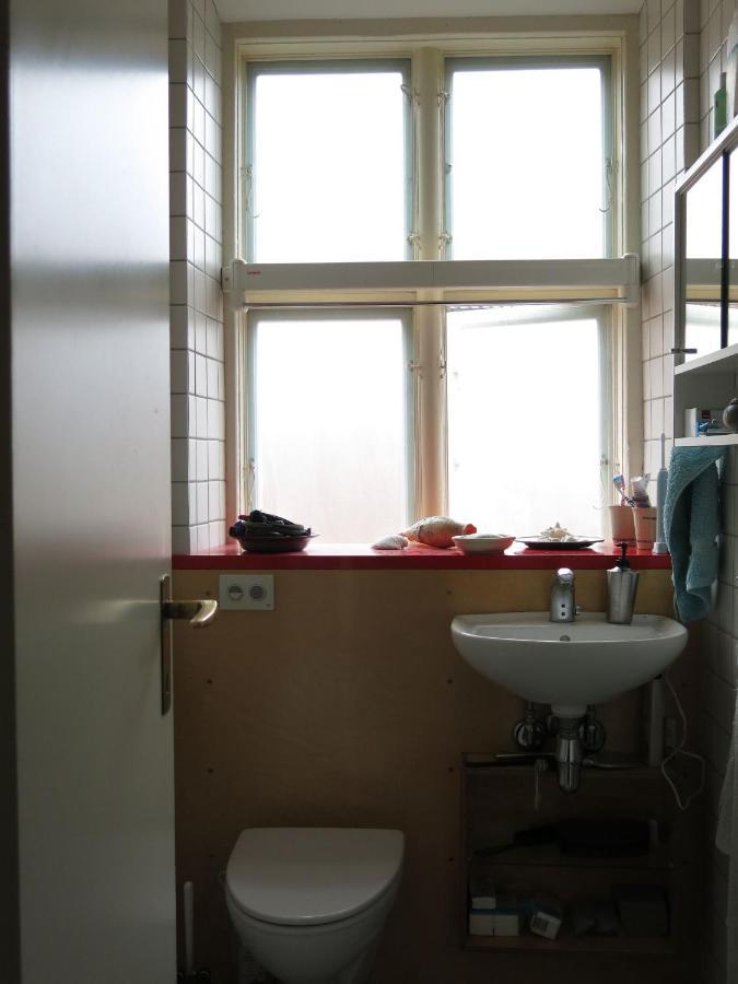 Apartmentincopenhagen Apartment 980 Zewnętrze zdjęcie